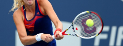 Mladenović bolja od Španjolke za polufinale, kraj za Penetu i Baščinski! (WTA Marakeš)