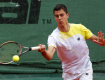 Đere drugi Srbin sa titulom iz Serije ATP 500