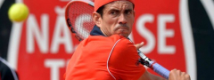 Garsija Lopez preko Monfisa zakazao finale protiv Veselog! (ATP Bukurešt)