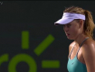 Eliminacija Šarapove već u drugom kolu! (WTA Majami)
