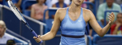 Šarapova odustala i od US opena!