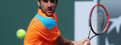 Dobar start Čilića, Gulbis nastavio crnu seriju! (ATP Madrid)