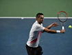 Čilić u polufinalu, Agut i Kolšrajber bez greške! (ATP Moskva)