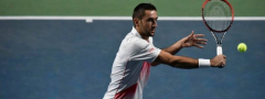 Čilić u polufinalu, Agut i Kolšrajber bez greške! (ATP Moskva)