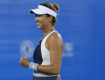 Muguruza izvadila vizu za Singapur, kraj za šampionku Njujorka! (WTA Peking)