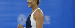 Muguruza izvadila vizu za Singapur, kraj za šampionku Njujorka! (WTA Peking)