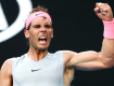 Nadal – Tim live prenos (oko 15.00h) – Gledajte direktan prenos