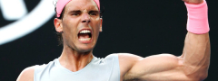 Nadal – Tim live prenos (oko 15.00h) – Gledajte direktan prenos