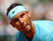 “Nadal će se vratiti takmičenjima kada bude bio potpuno spreman”