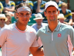 “Novak će biti Rafin veliki rival na šljaci”