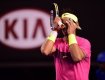 Prva senzacija: Verdasko eliminisao Nadala!