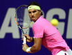 Nadal ubedljivo do polufinala, Almagro izbacio Robreda u španskom derbiju! (ATP Buenos Aires)