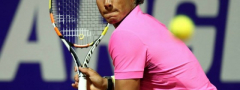 Nadal ubedljivo do polufinala, Almagro izbacio Robreda u španskom derbiju! (ATP Buenos Aires)