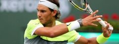 Nadal – Kližan live prenos (oko 16.15h) – Gledajte direktan prenos