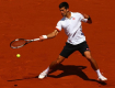 Nole vs Rafa – nekom pehari, nekom koferi (blog)