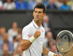 Novak, drugi dan: najbolji prepustio čast i slavu protivniku koji odlazi u penziju (blog)
