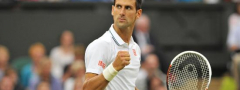 Novak, drugi dan: najbolji prepustio čast i slavu protivniku koji odlazi u penziju (blog)