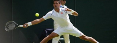Đoković: Igrao sam dobar tenis, polako ulazim u formu
