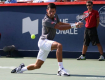 Novak bolji od zabavnog Francuza! (ATP Sinsinati)