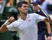 Novak “slomio” upornog Ukrajinca i plasirao se u finale Sinsinatija!