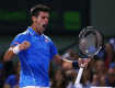 Novak slomio Endija i osvojio Majami peti put! (foto)