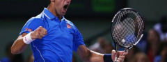 Novak slomio Endija i osvojio Majami peti put! (foto)