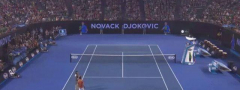Blam organizatora: Novak “prekršten” u Melburnu!