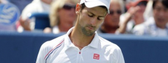 Dejvis kup: Novak objasnio zašto ne igra