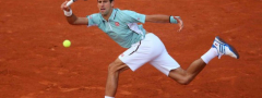 ATP Monte Karlo: Novak startuje protiv Pera u Monaku, Rodžer i Berdih u istoj polovini žreba