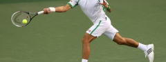 Vimbldon (žreb): Novak pohod na trofej počinje protiv Golubeva!