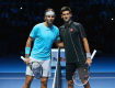 ATP: Novak i Rafa-ista meta, isto odstojanje