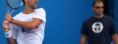 Vajda: Novak je nedovoljno priznat kao šampion