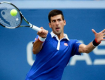 US Open: Pogledajte kako je Novak “slomio” upornog Sepija (video)