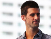 Novak: Smak sveta proveo bih u mojoj Srbiji