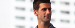 Novak: Smak sveta proveo bih u mojoj Srbiji