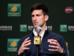 Novak: Naučio sam lekciju!