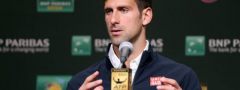 Novak: Naučio sam lekciju!