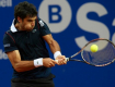 Anduhar iznenadio Ferera, za titulu protiv Nišikorija! (ATP Barselona)