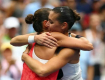 Povlači se i druga finalistkinja ovogodišnjeg US Opena?