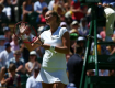 Kvitova deklasirala Japanku, ispadanje Makarove! (WTA Vimbldon)