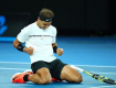 Epska borba: Nadal posle trilera obezbedio superklasik finale Melburna! (Video)