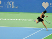 Radvanska u četvrtfinalu, poraz Kaje Kanepi! (WTA Katovice)