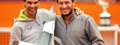 Rafina prva titula posle devet meseci! (ATP Buenos Aires)