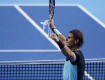 DOHA: Nadal se namučio za polufinale