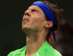 Nadal eliminisan u prvom kolu, Kavčić izbacio Monaka! (ATP Doha)