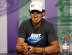 Nadal: I Novak ima pravo da izgubi!