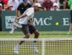 Ram izbacio Iznera, Sok ubedljiv protiv Štepaneka! (ATP Njuport)
