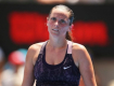 Trijumf Vinči, eliminacija Stivens! (WTA Hobart)
