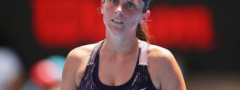 Trijumf Vinči, eliminacija Stivens! (WTA Hobart)