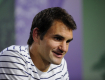Federer: Nisam verovao da Đoković može izgubiti u Njujorku